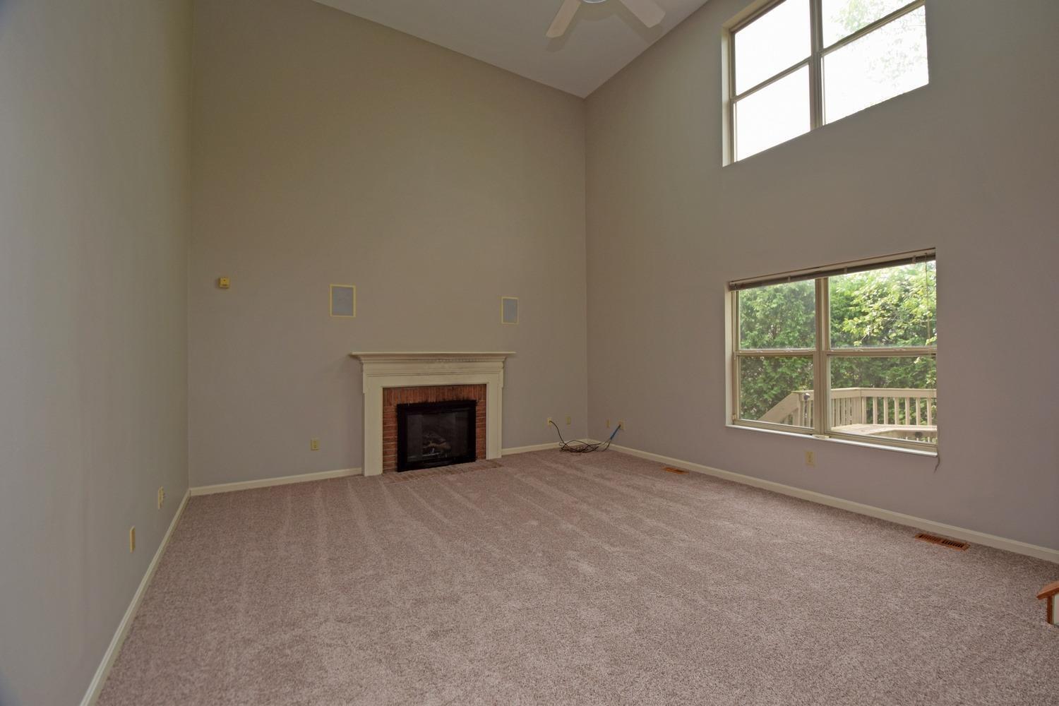 6490 Glenarbor Drive, West Chester, OH, 45069 — photo 13