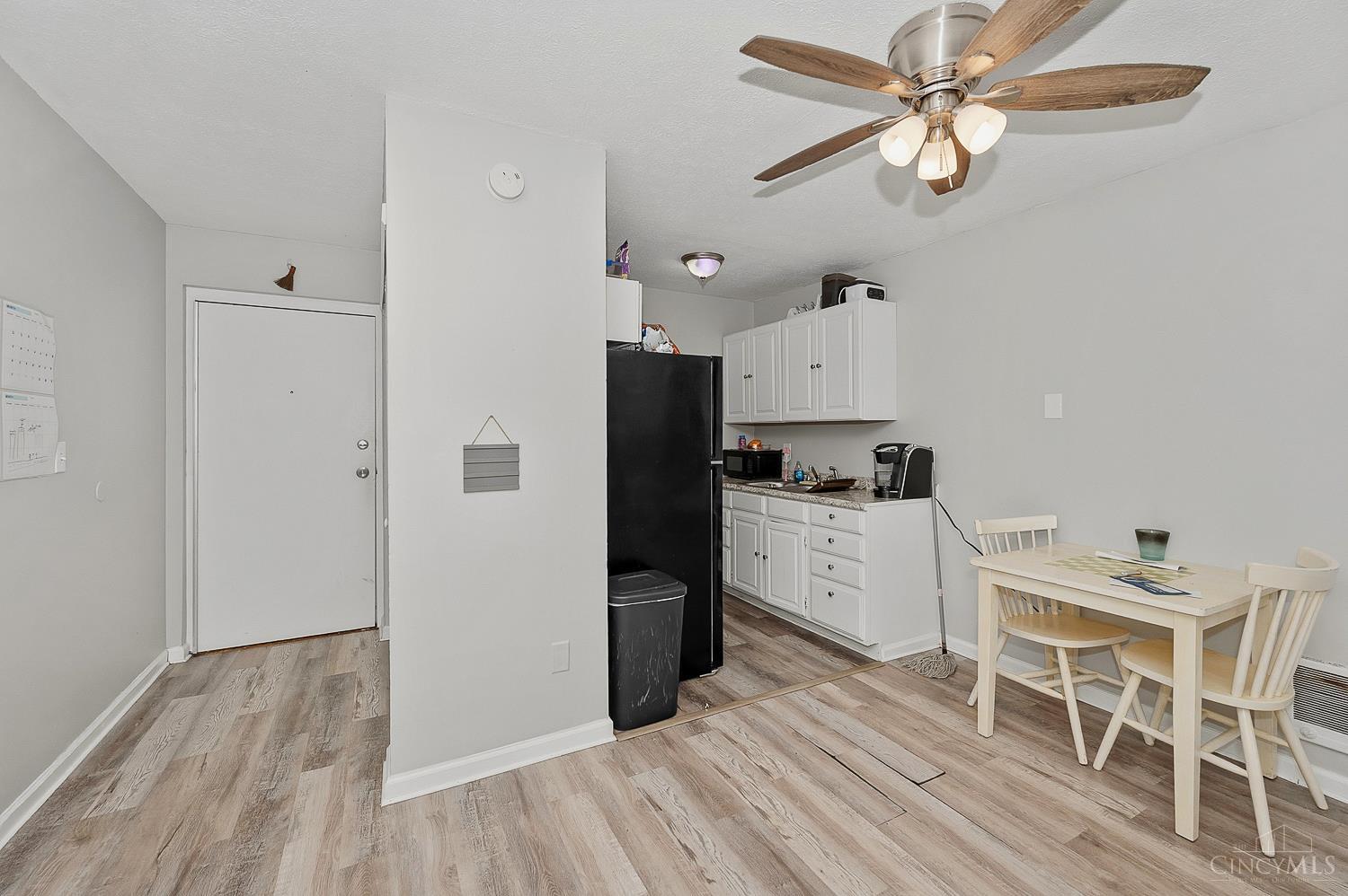 2301 Salvador Street, Cincinnati, OH, 45230 — photo 14