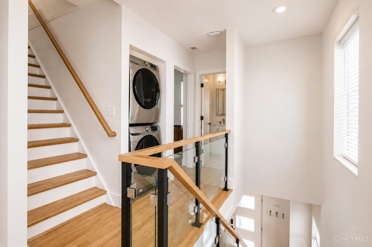 1003 Hill Street, Cincinnati, OH, 45202 — photo 18