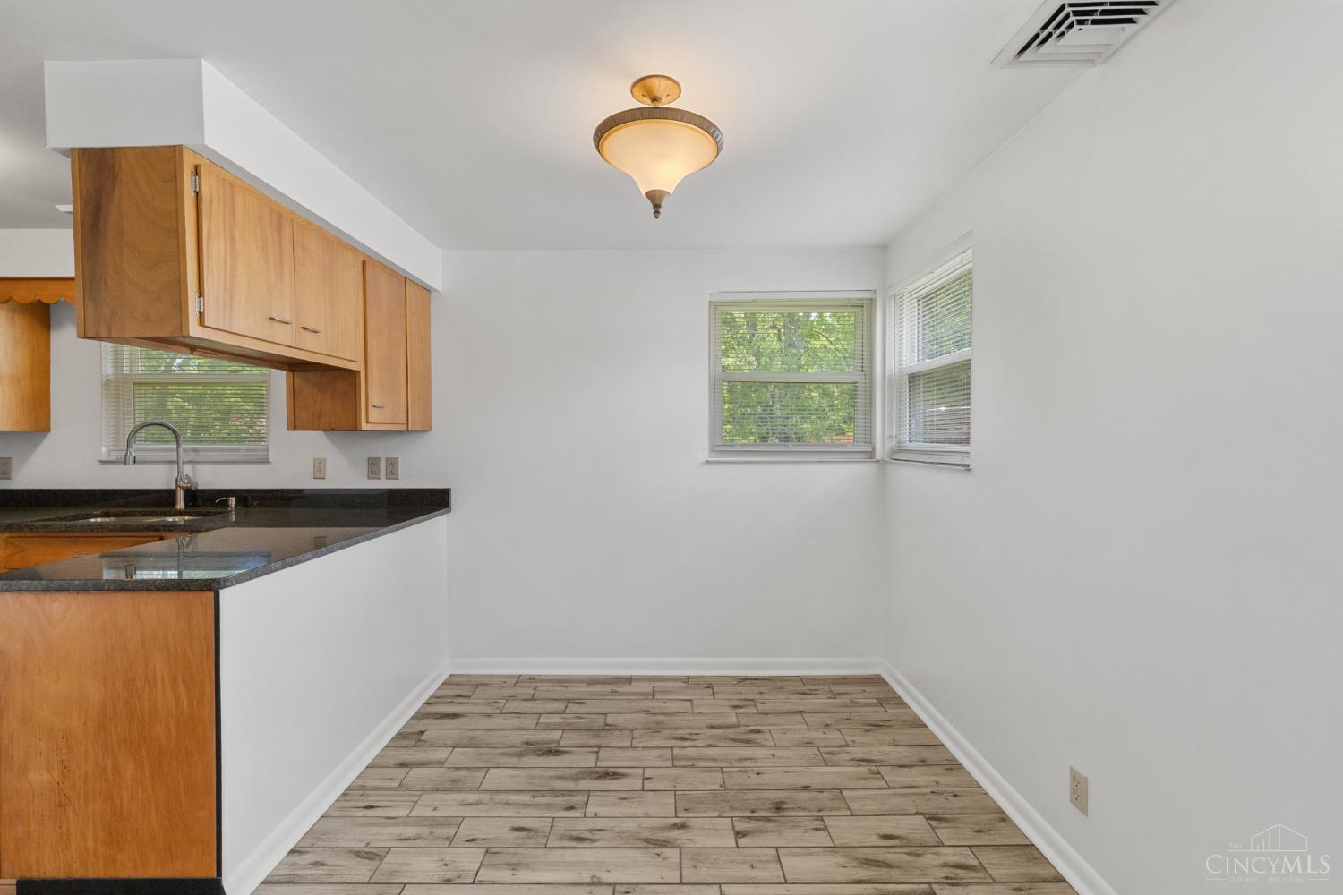 4947 Charlemar Drive, Cincinnati, OH, 45227 — photo 17