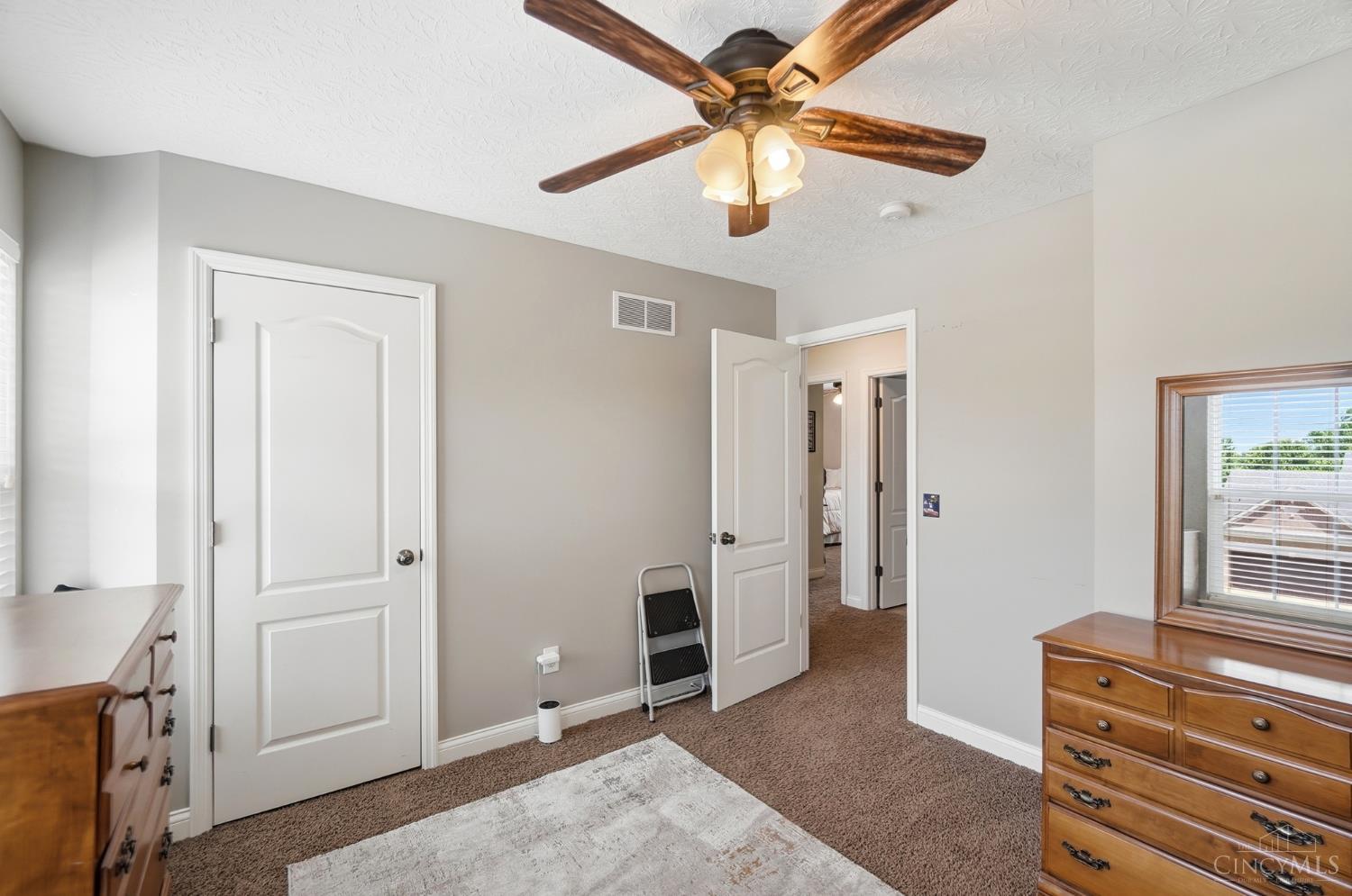 10782 Carolina Pines Drive