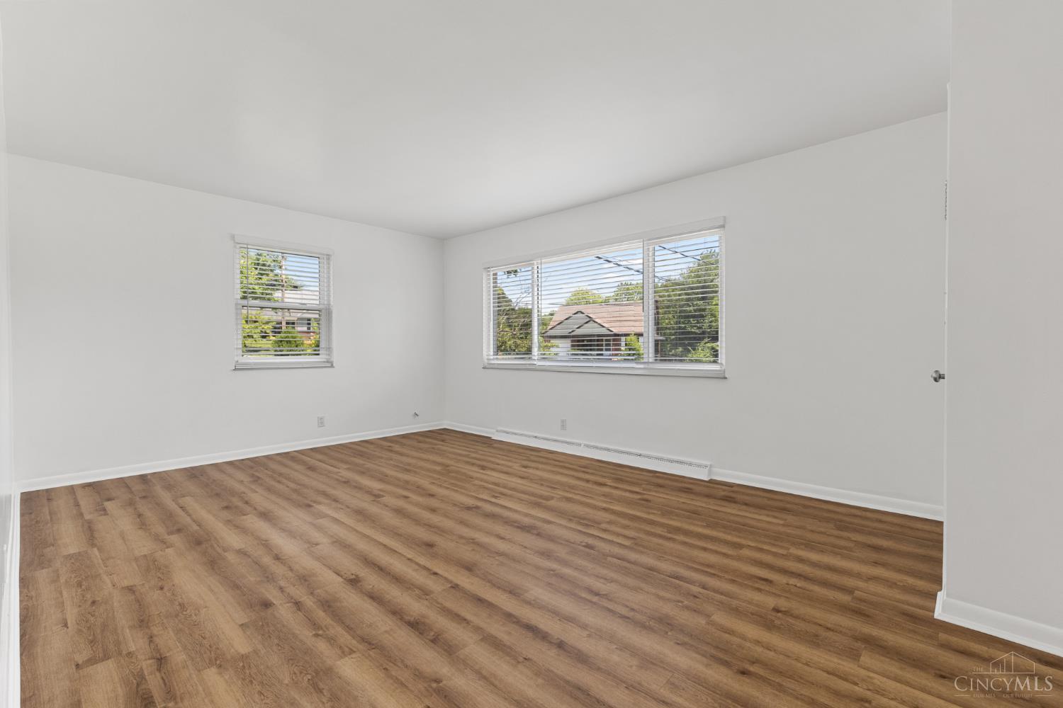 4947 Charlemar Drive, Cincinnati, OH, 45227 — photo 3