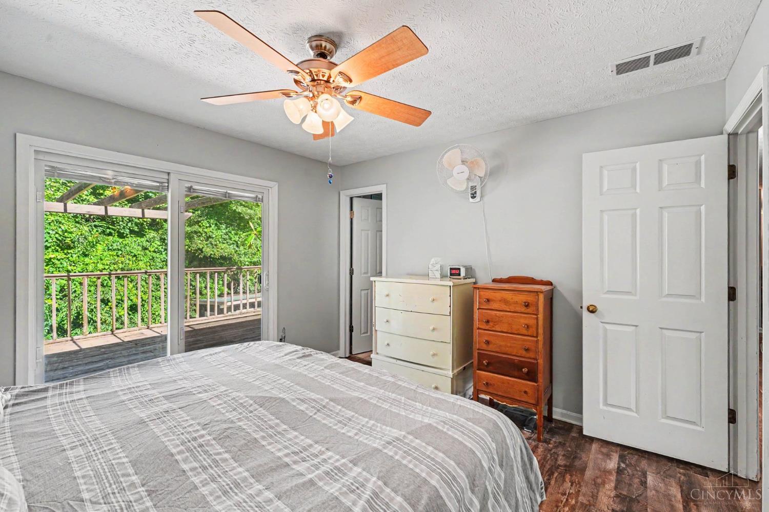 97 Mt Holly Lane, Batavia Twp, OH, 45102 — photo 21