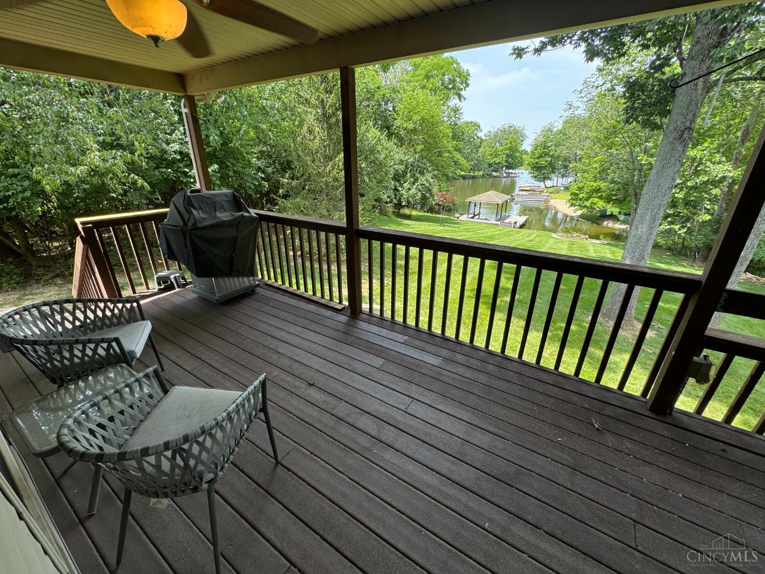 4 Indian Drive, Jackson Twp, OH, 45171 — photo 60