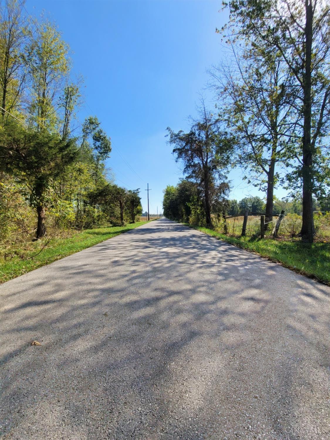 2055 St Rt 28, Goshen Twp, OH, 45122 — photo 13