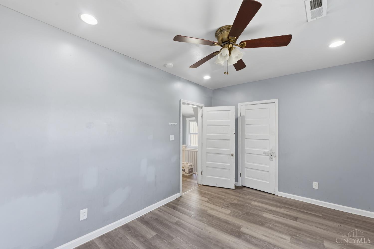 3329 Hackberry Street, Cincinnati, OH, 45207 — photo 30
