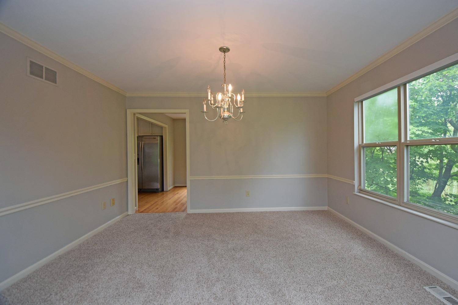 6490 Glenarbor Drive, West Chester, OH, 45069 — photo 6
