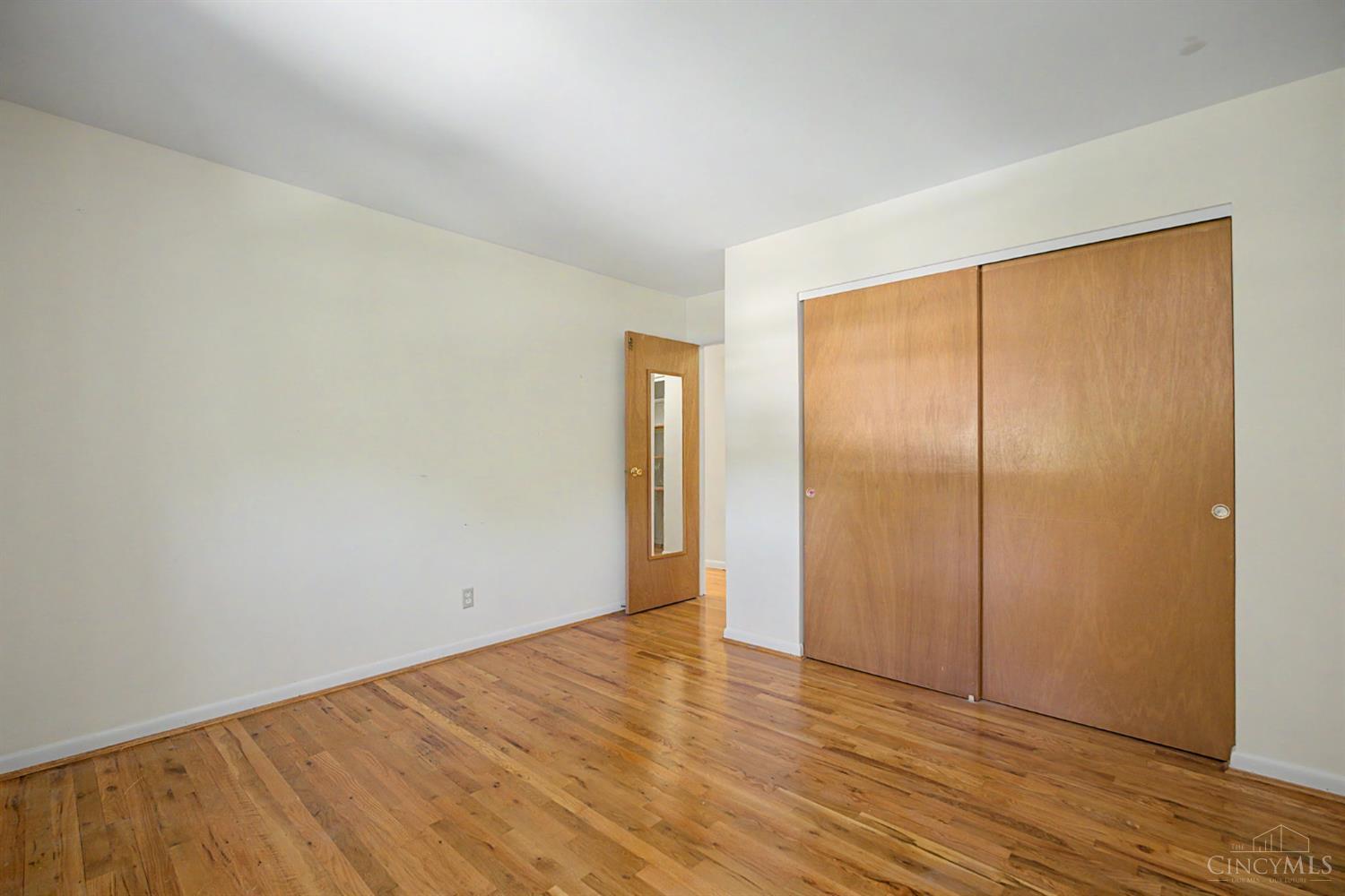 1690 Yellowglen Drive, Anderson Twp, OH, 45255 — photo 26