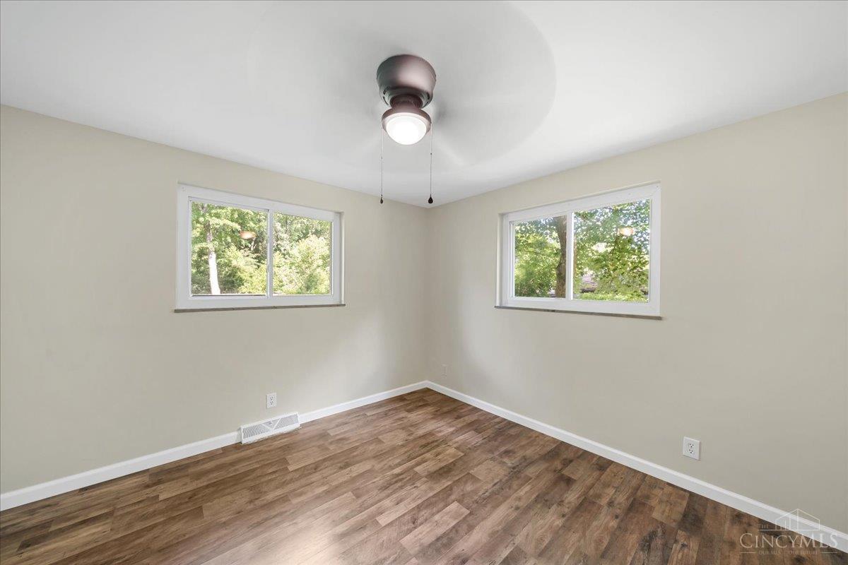 368 Amelia Olive Branch Road, Batavia Twp, OH, 45102 — photo 13
