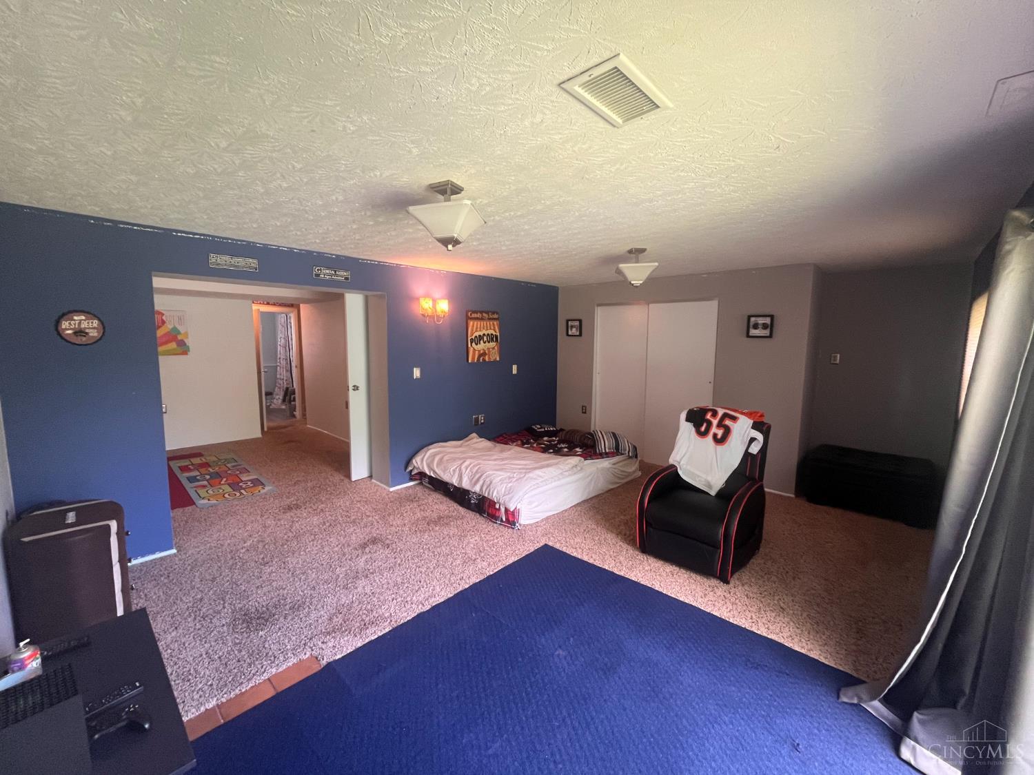 6566 Ripplewood Lane, Cincinnati, OH, 45230 — photo 18