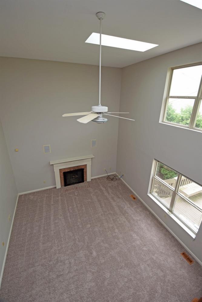 6490 Glenarbor Drive, West Chester, OH, 45069 — photo 15