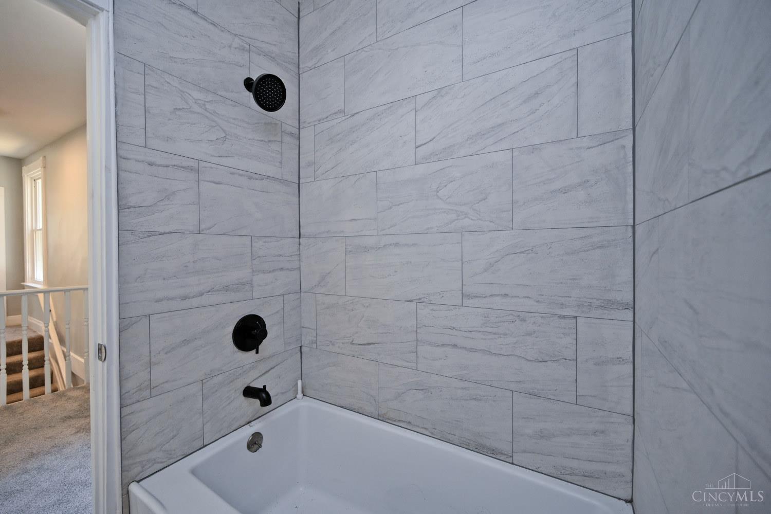 226 Congress Avenue, Cincinnati, OH, 45226 — photo 21