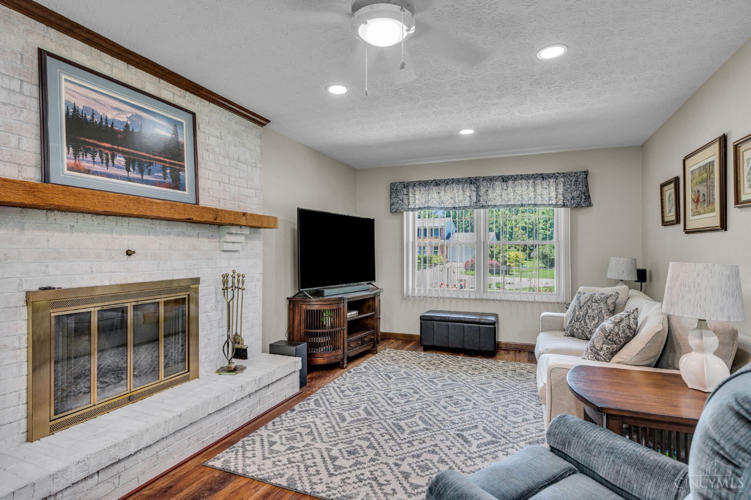 9300 Bodford Drive, West Chester, OH, 45069 — photo 15