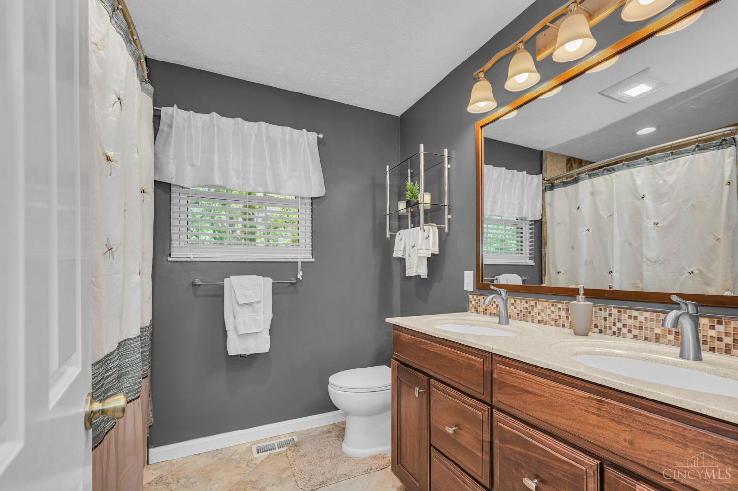 9300 Bodford Drive, West Chester, OH, 45069 — photo 29