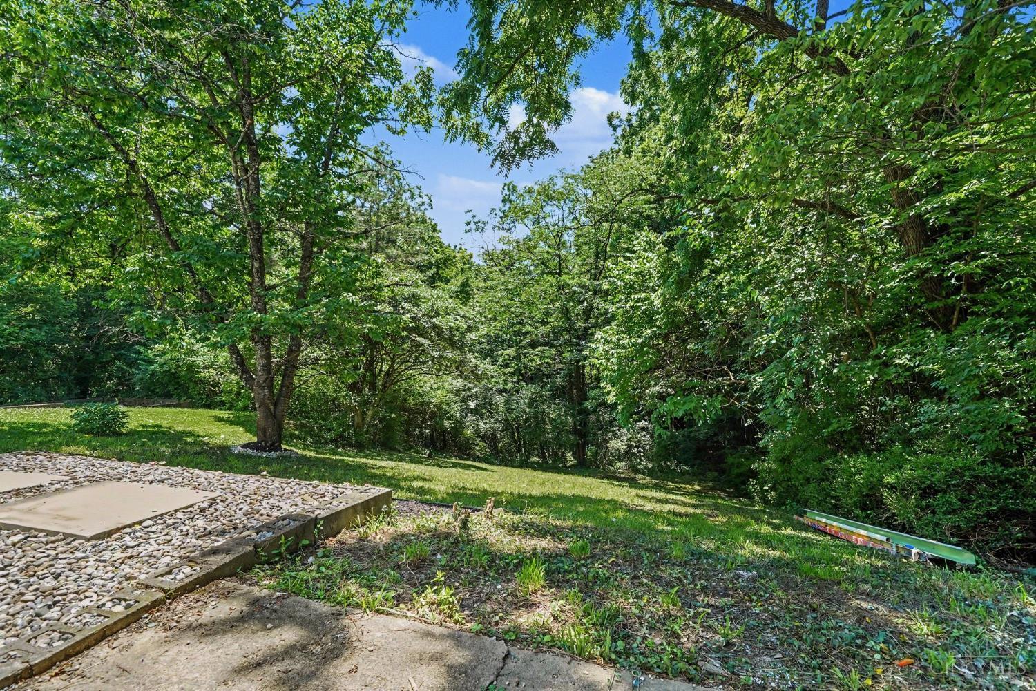 4745 Guerley Road, Cincinnati, OH, 45238 — photo 26