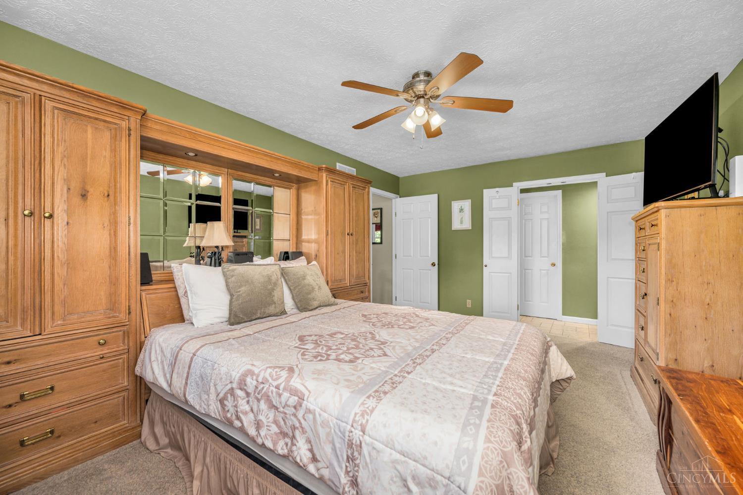 9300 Bodford Drive, West Chester, OH, 45069 — photo 20