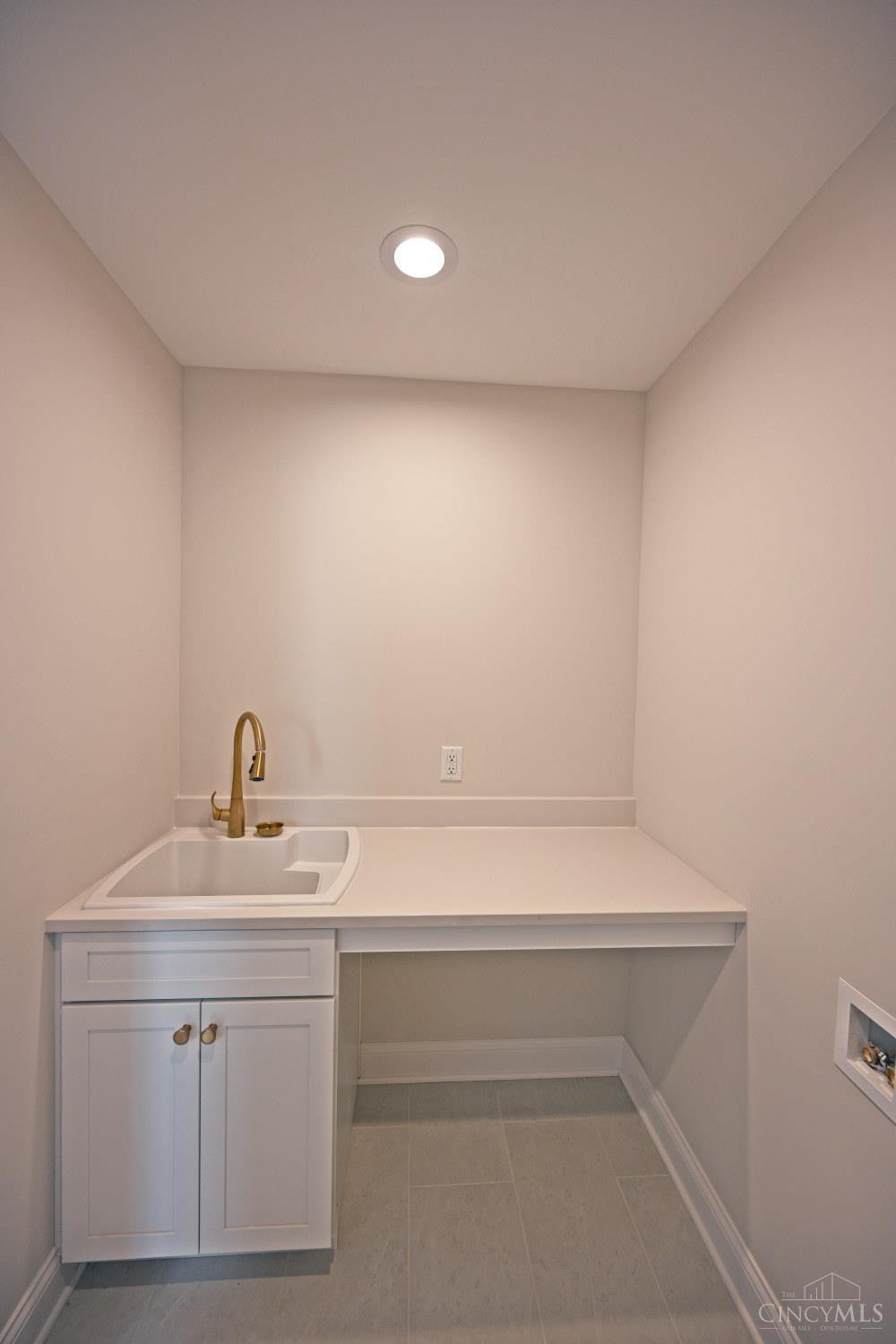 7408 Orchard Street, Columbia Twp, OH, 45227 — photo 31