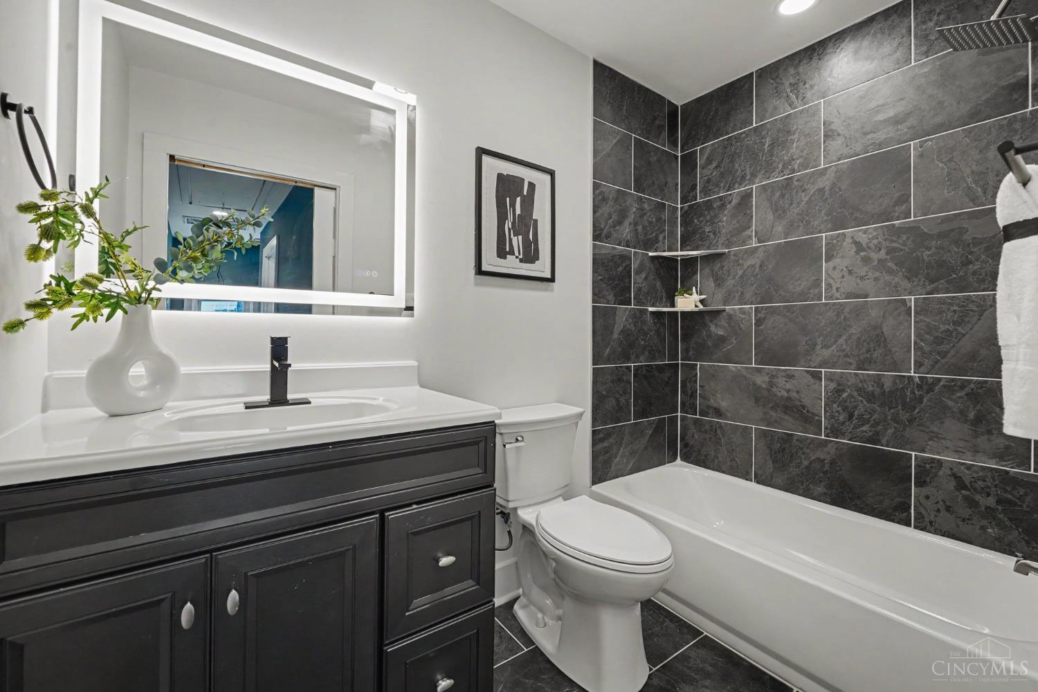 4745 Guerley Road, Cincinnati, OH, 45238 — photo 18
