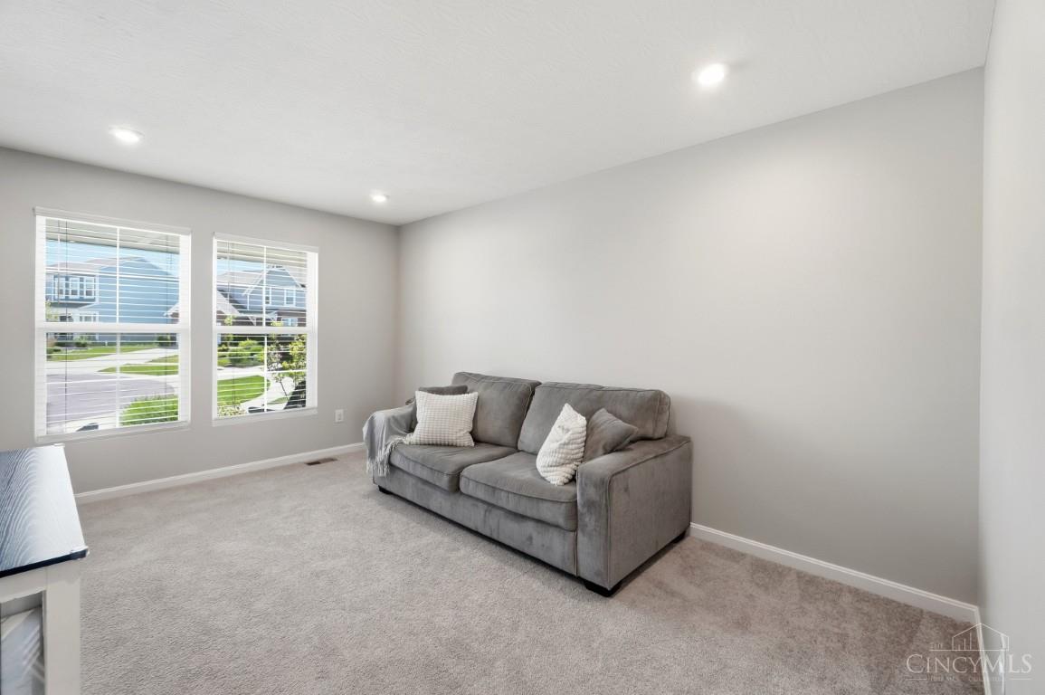 595 Brassie Court, Turtle Creek Twp, OH, 45036 — photo 9