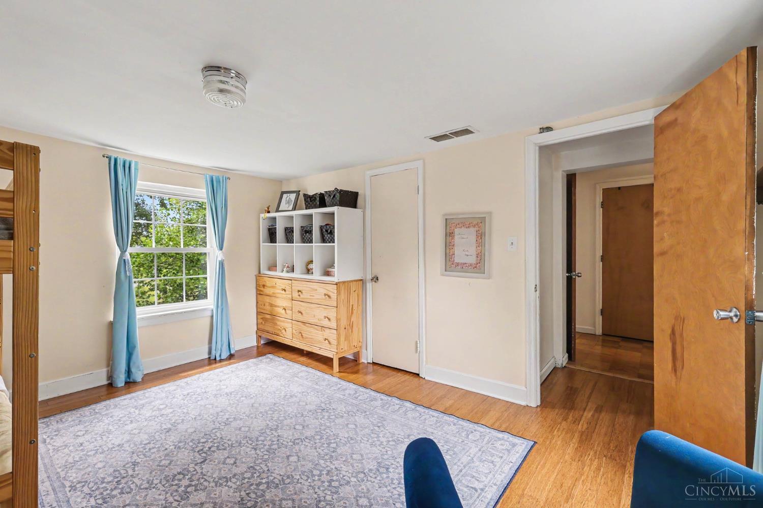 2544 Swings Corner Pt Isabel Road, Tate Twp, OH, 45106