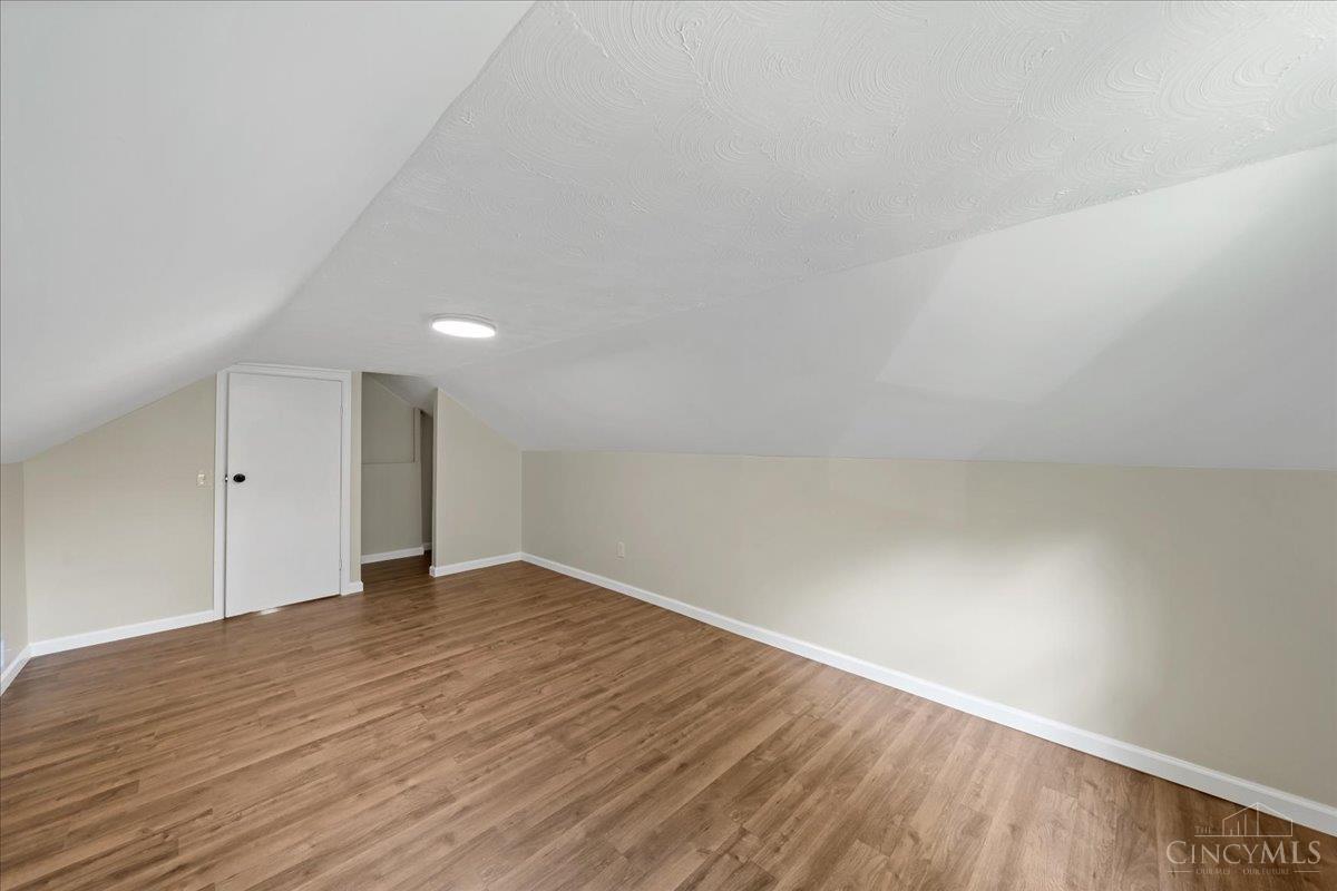 368 Amelia Olive Branch Road, Batavia Twp, OH, 45102 — photo 19
