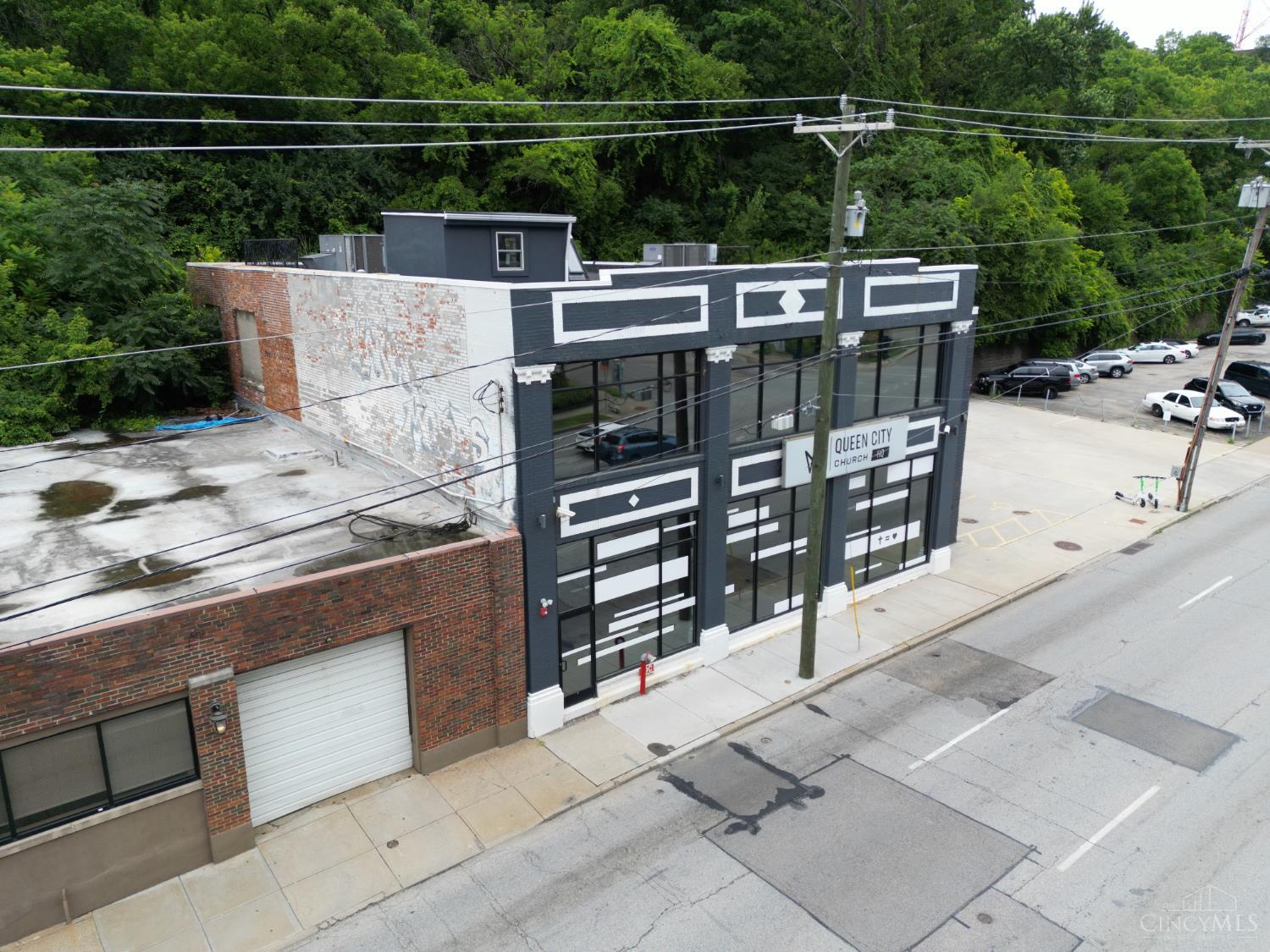 1635 Reading Road, Cincinnati, OH, 45202 — photo 4