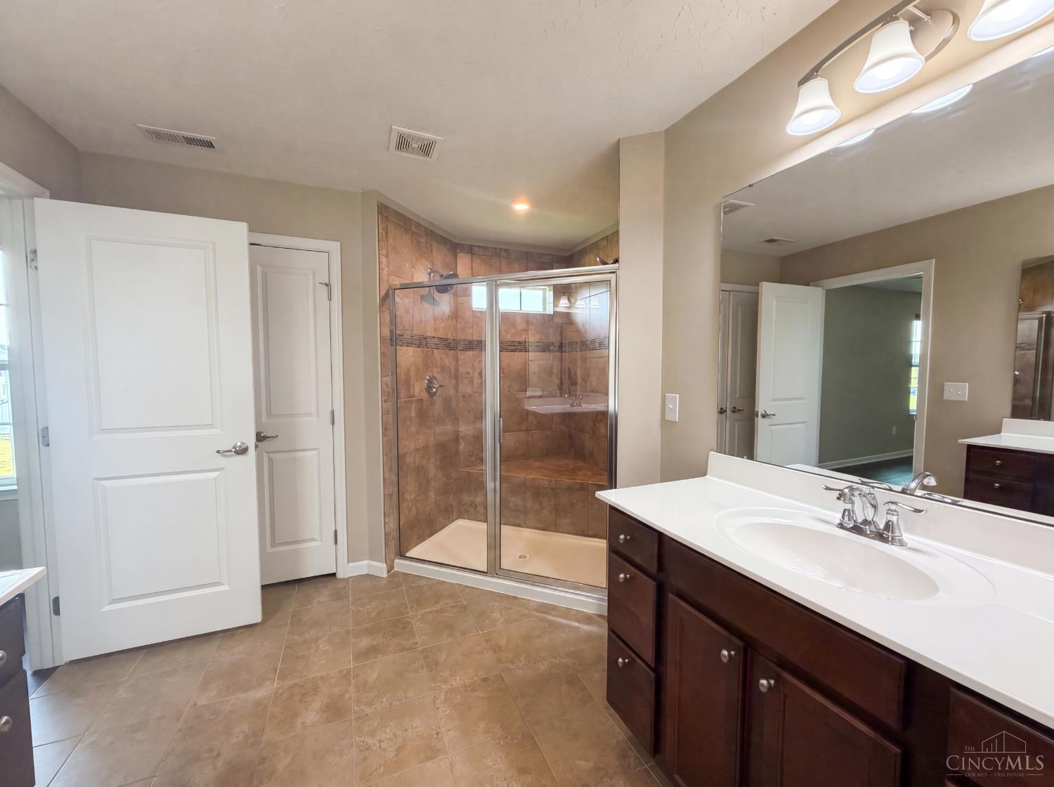 5835 Bryson Lane, Liberty Twp, OH, 45044 — photo 23