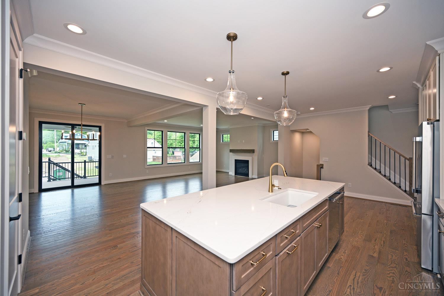 7408 Orchard Street, Columbia Twp, OH, 45227 — photo 21