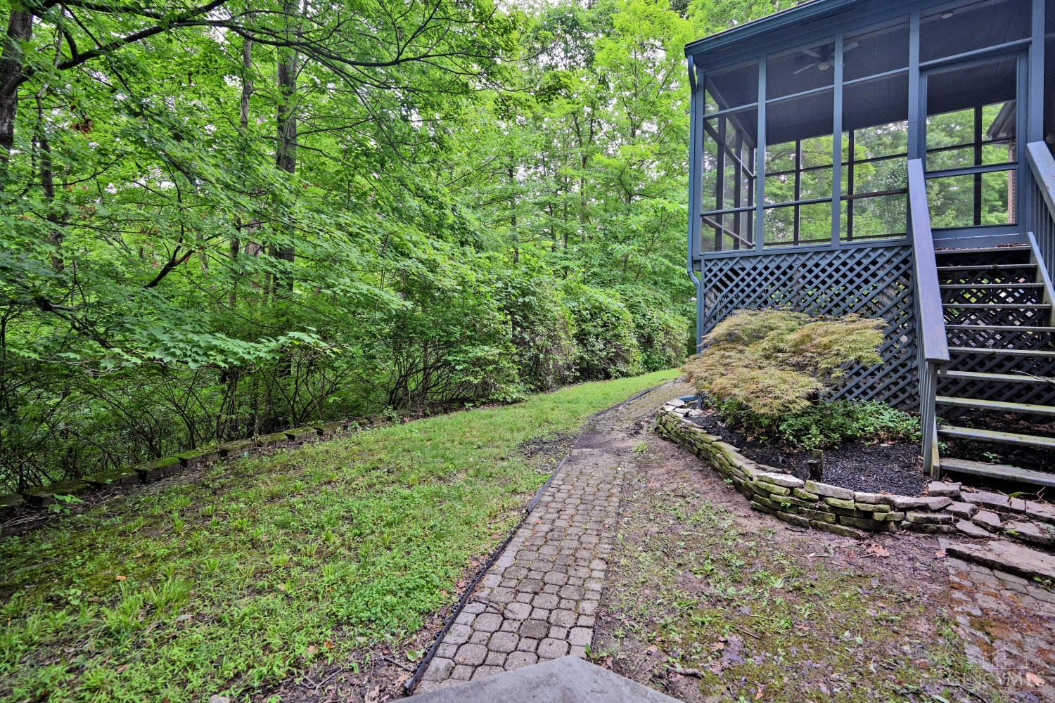 8650 Green Road, Anderson Twp, OH, 45255 — photo 53