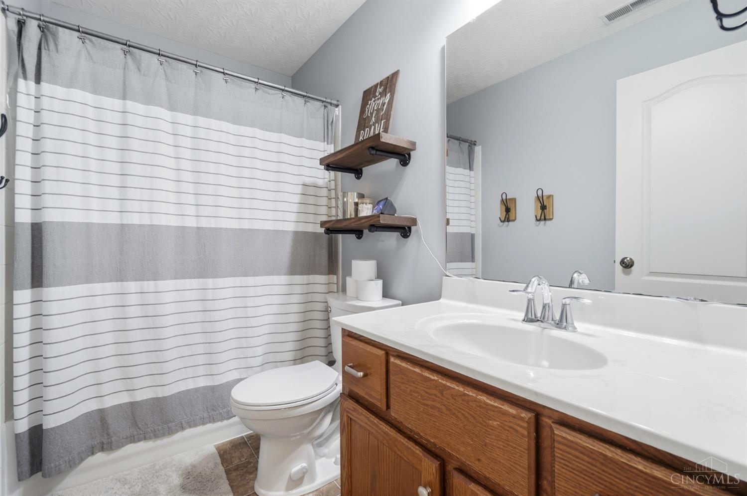 10782 Carolina Pines Drive