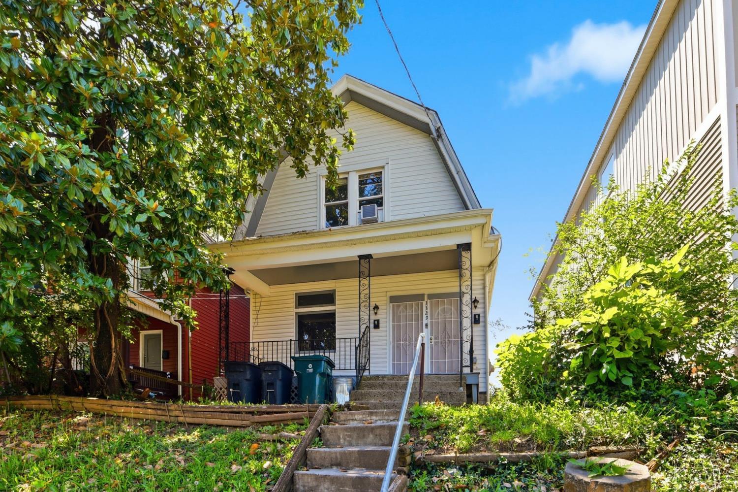 3329 Hackberry Street, Cincinnati, OH, 45207 — photo 40