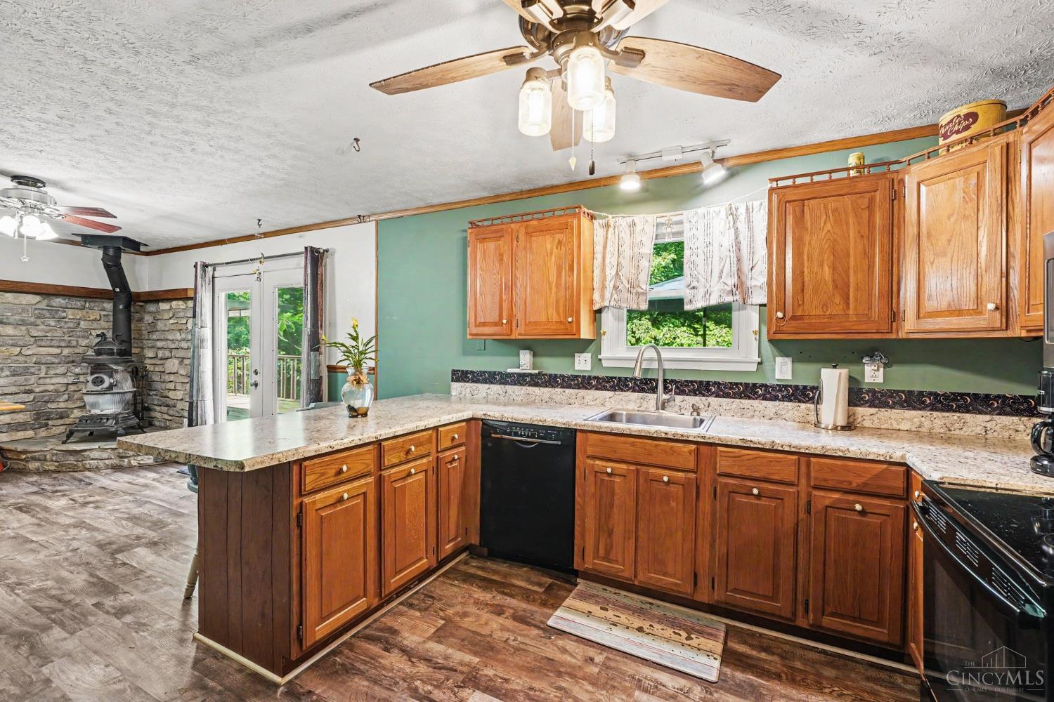 97 Mt Holly Lane, Batavia Twp, OH, 45102 — photo 16