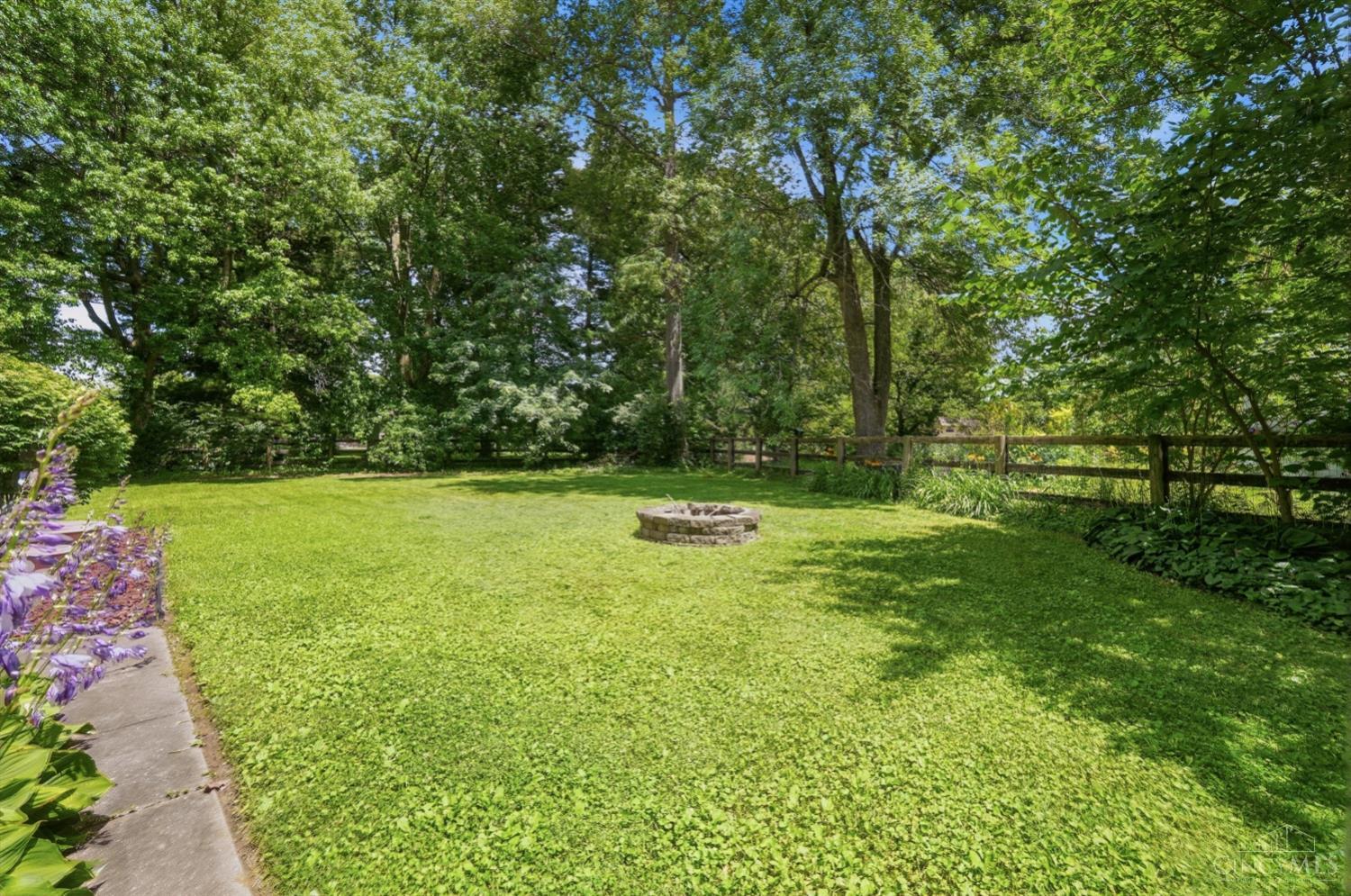 9434 Sheralee Drive, Springfield Twp., OH, 45231 — photo 63