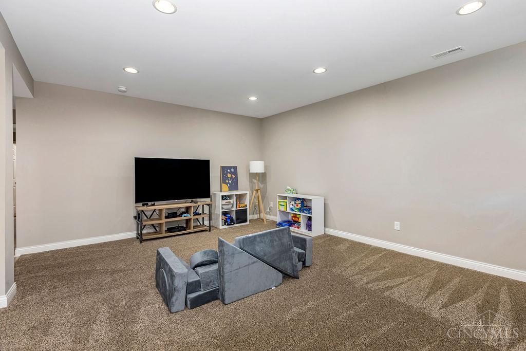 6622 Palmetto Drive, Deerfield Twp., OH, 45040 — photo 28