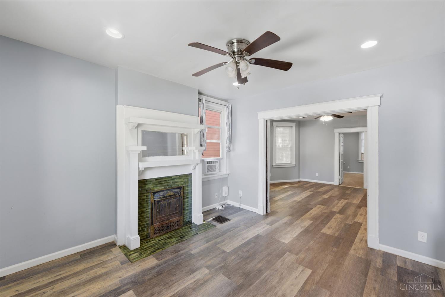 3329 Hackberry Street, Cincinnati, OH, 45207 — photo 7