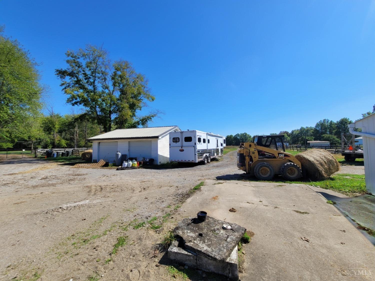 2055 St Rt 28, Goshen Twp, OH, 45122 — photo 26