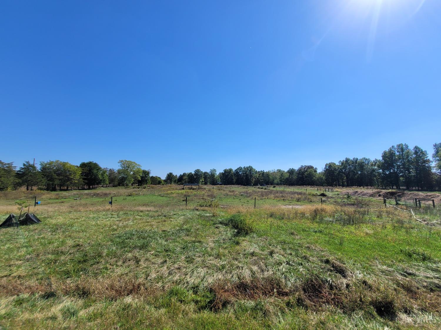 2055 St Rt 28, Goshen Twp, OH, 45122 — photo 15