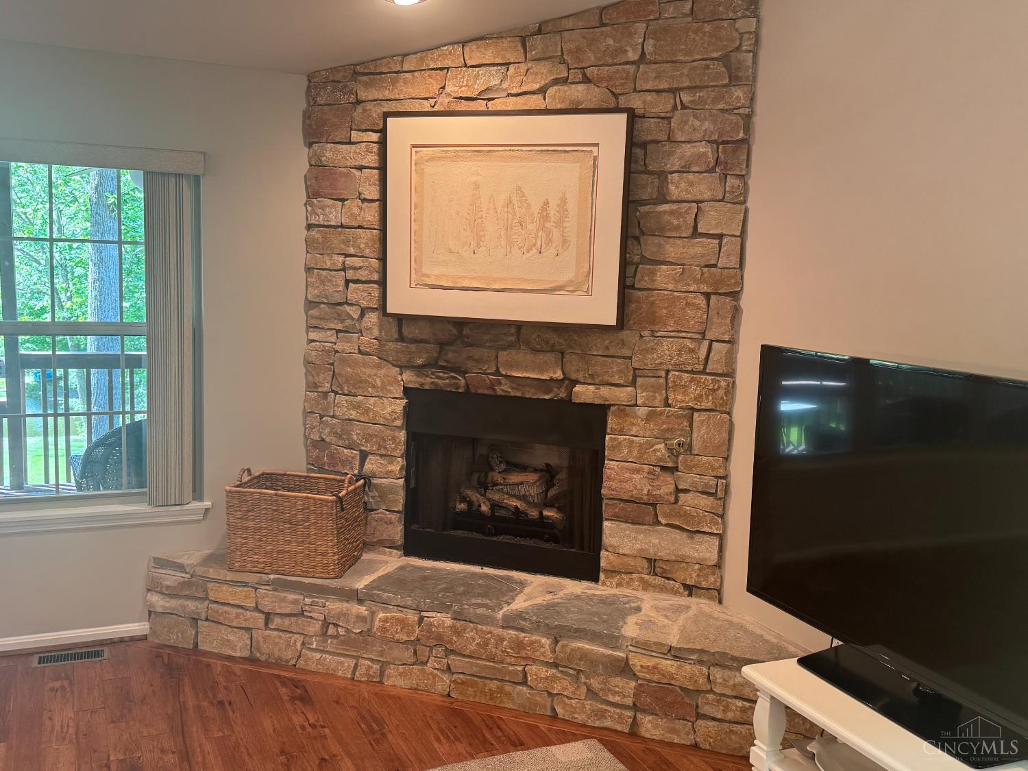 4 Indian Drive, Jackson Twp, OH, 45171 — photo 12