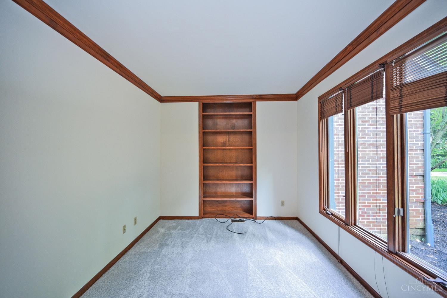 8650 Green Road, Anderson Twp, OH, 45255 — photo 20