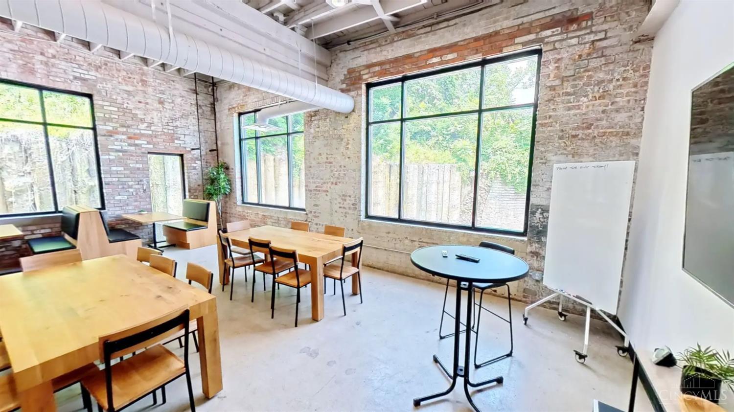 1635 Reading Road, Cincinnati, OH, 45202 — photo 12
