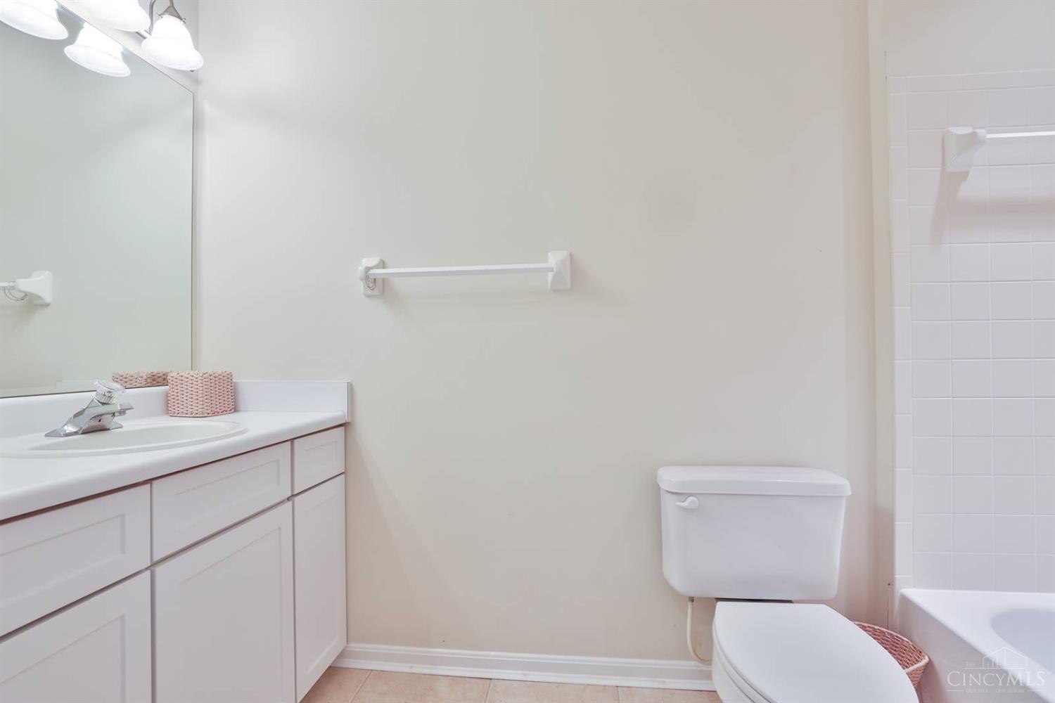 5614 Williamsburg Way, Fairfield, OH, 45014 — photo 33