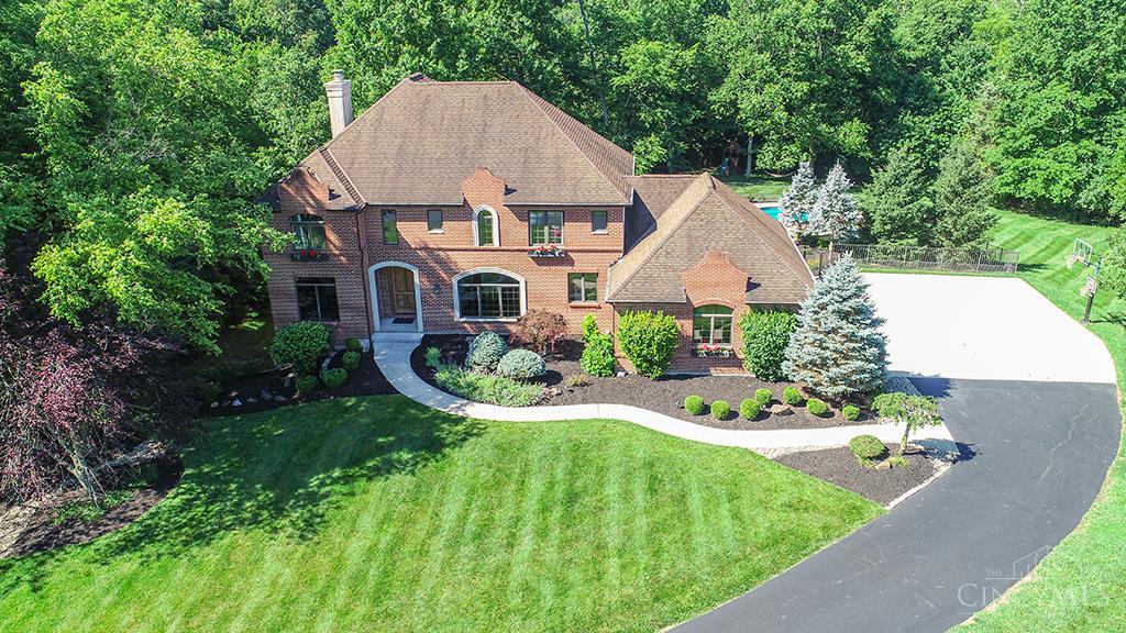 1029 Eagles Landing, Pierce Twp, OH, 45245 — photo 94