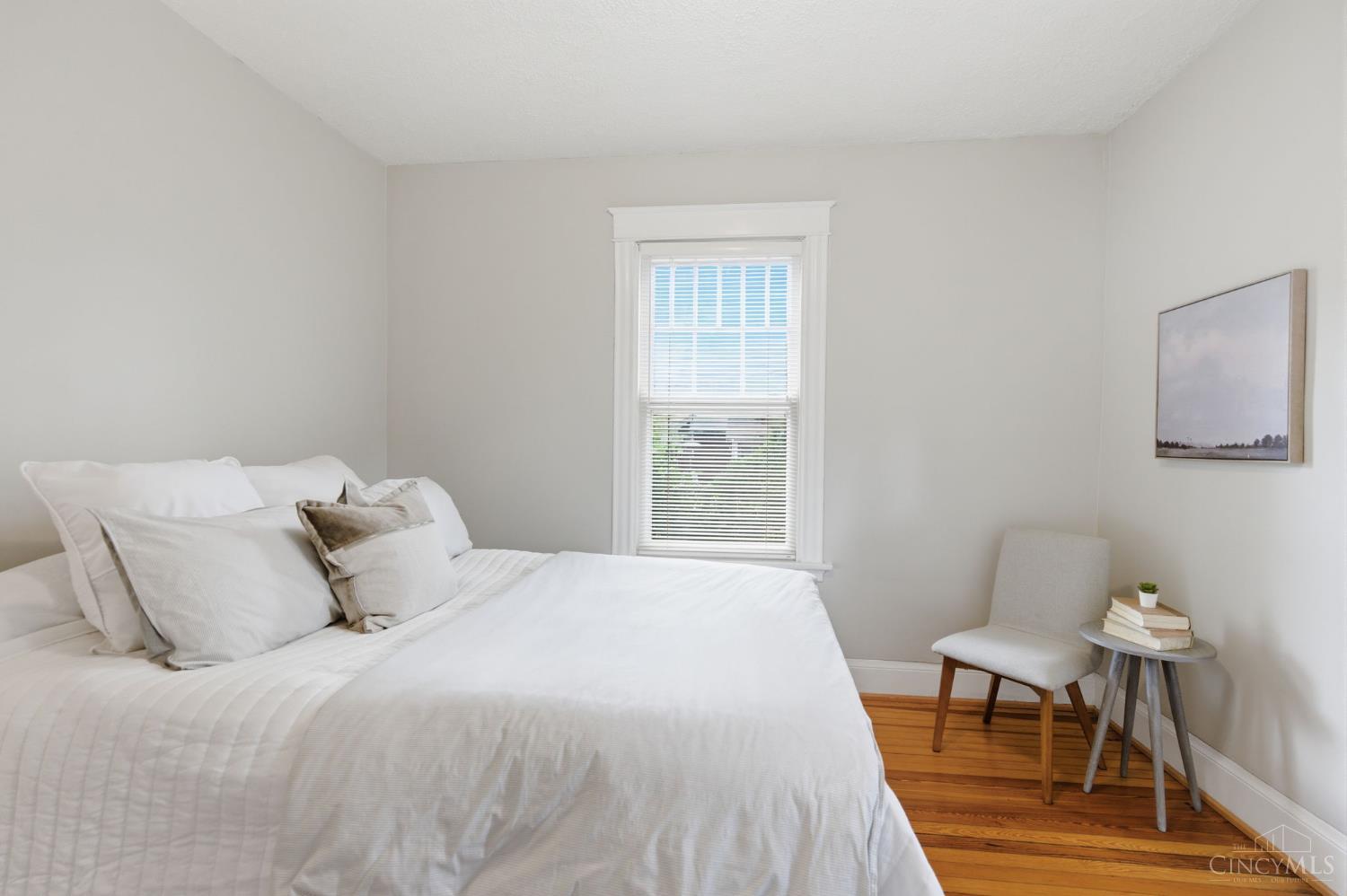2840 Pine Grove Avenue, Cincinnati, OH, 45208 — photo 21