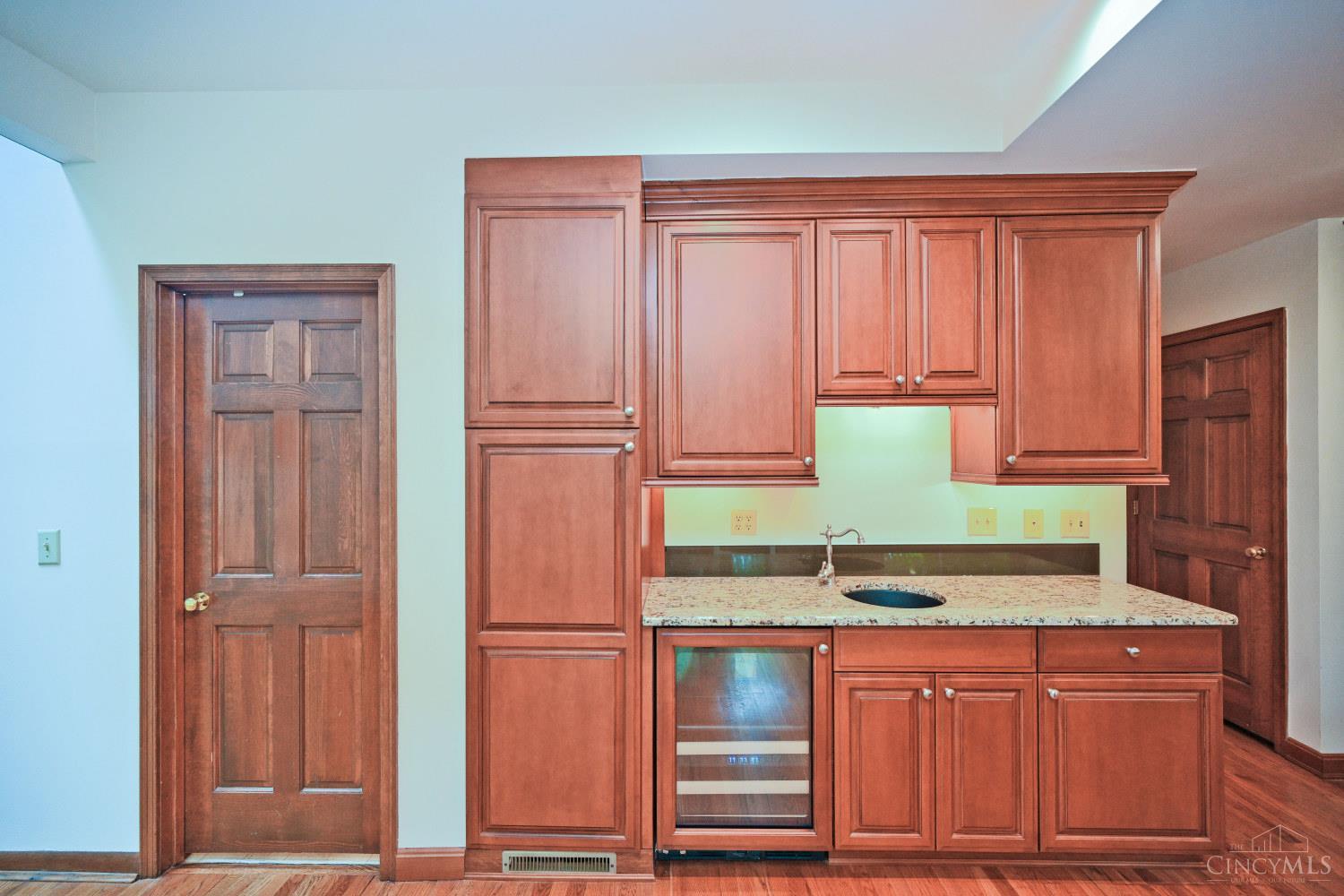 8650 Green Road, Anderson Twp, OH, 45255 — photo 15
