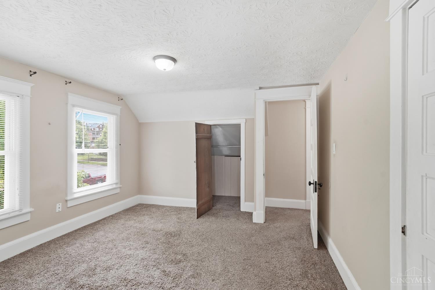 102 Franklin Street, Middletown, OH, 45042 — photo 42