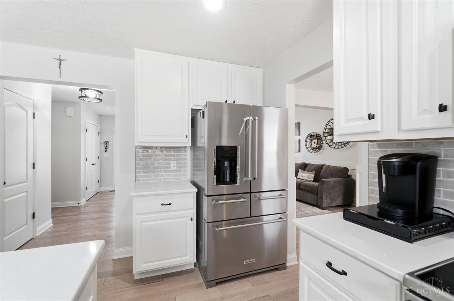 10782 Carolina Pines Drive