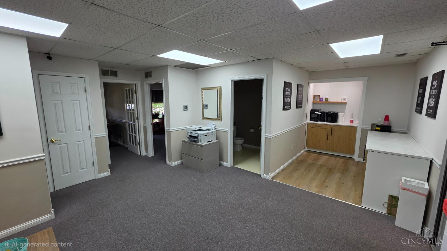 526 Nilles Road #5, Fairfield, OH, 45014 — photo 3