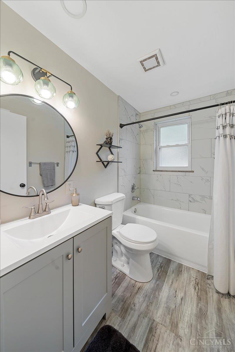 368 Amelia Olive Branch Road, Batavia Twp, OH, 45102 — photo 10