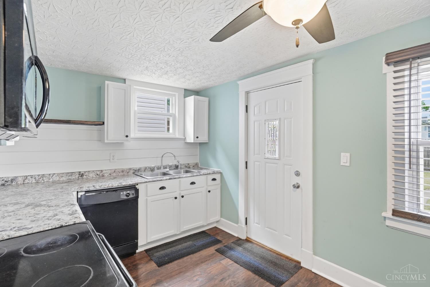102 Franklin Street, Middletown, OH, 45042 — photo 15