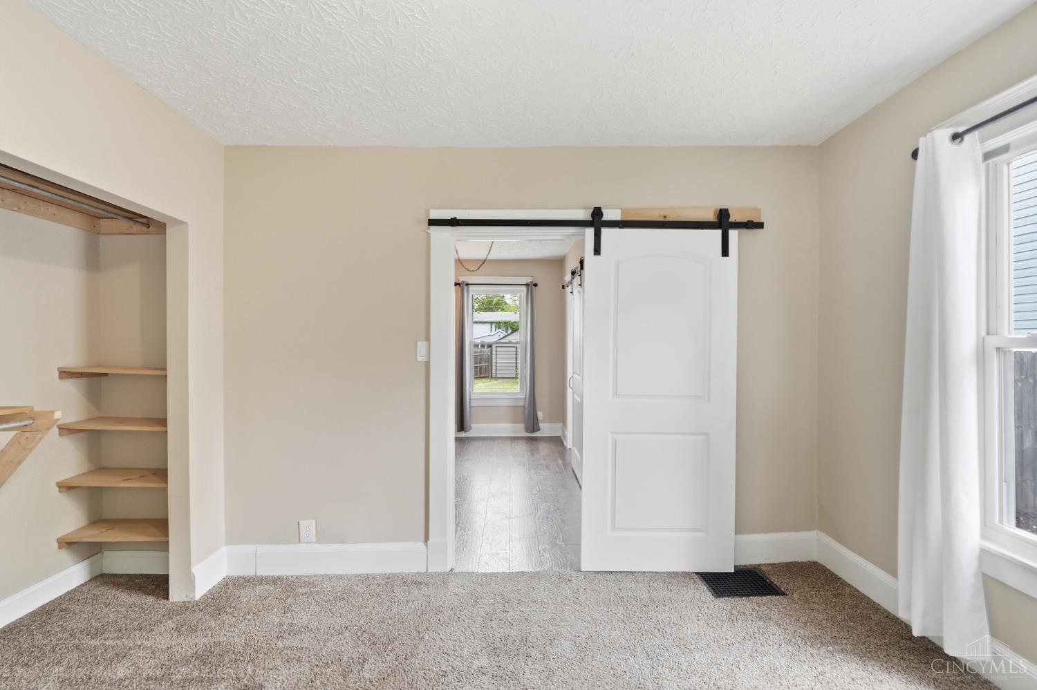 102 Franklin Street, Middletown, OH, 45042 — photo 35